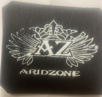ARID ZONE AZ