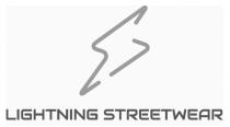 LIGHTNING STREETWEAR