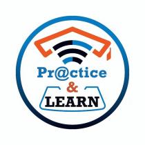 PR@CTICE & LEARN
