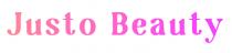 JUSTO BEAUTY