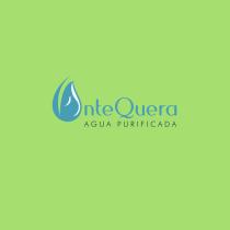 ANTEQUERA AGUA PURIFICADA