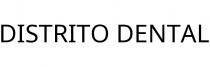 DISTRITO DENTAL