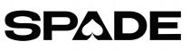 SPADE