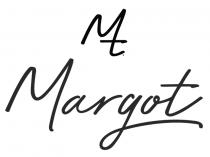MT MARGOT