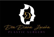 DRA DIANA ZECEÑA PLASTIC SURGERY