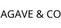 AGAVE & CO
