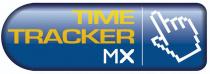 TIME TRACKER MX