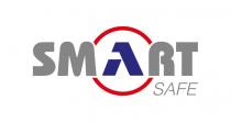 SMART SAFE