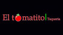 EL TOMATITO TAQUERIA