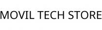 MOVIL TECH STORE