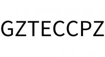 GZTECCPZ