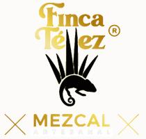 FINCA TÉLLEZ
