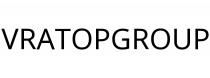 VRATOPGROUP