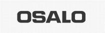 OSALO