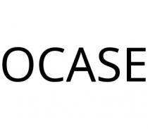 OCASE
