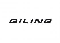 QILING
