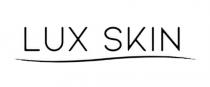 LUX SKIN