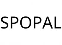 SPOPAL