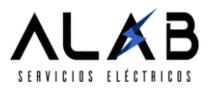 ALAB SERVICIOS ELÉCTRICOS