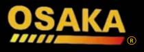 OSAKA