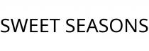 SWEET SEASONS