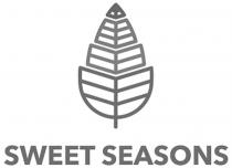 SWEET SEASONS