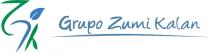 GRUPO ZUMI KALAN