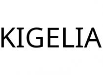 KIGELIA