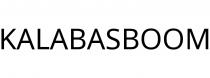 KALABASBOOM