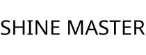 SHINE MASTER