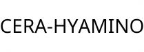CERA-HYAMINO