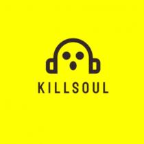 KILLSOUL