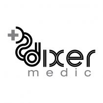 DIXER MEDIC