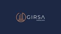 INMOBILIARIA GIRSA