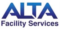ALTA FACILITY SERVICES