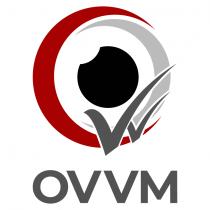 OVVM