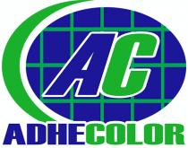 AC ADHECOLOR