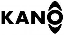 KANO