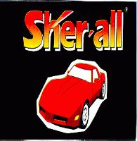 SHER'ALL