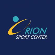 ORION SPORT CENTER