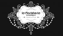 LA FLORISTERIA GUADALAJARA ARQUITECTURA FLORAL