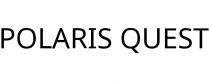 POLARIS QUEST