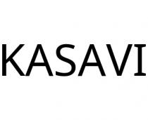 KASAVI