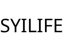 SYILIFE