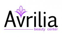 AVRILIA