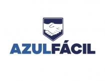 AZULFÁCIL