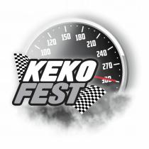 KEKO FEST