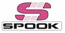 SPOOK
