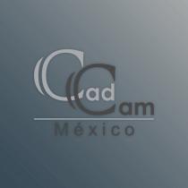 CAD CAM MÉXICO