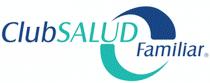 CLUB SALUD FAMILIAR